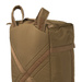 Torba Alien Cordura Helikon-Tex Olive Green (TB-ALB-CD-02)