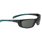 Okulary Ochronne Bolle Safety Baxter Polarized Przyciemniane (BAXPOLWFS)