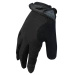 Rękawice Taktyczne Shooter Glove Condor Black (228-002)