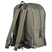 Plecak Miejski Day Pack 25 Litrów Mil-Tec Olive (14003001)