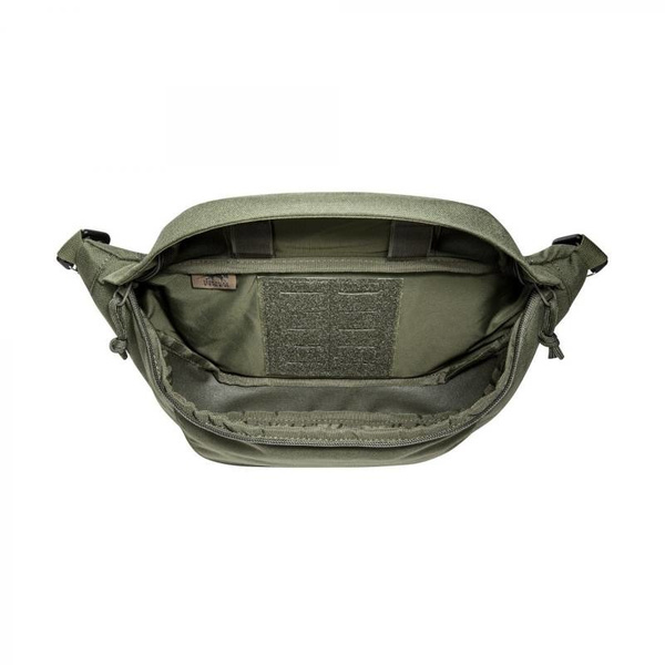 Torba Wielofunkcyjna / Nerka Modular Hip Bag II Tasmanian Tiger Olive (7199.331)