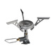 Kuchenka Gazowa Palnik Turystyczny Micron III Stove Primus (P321492)