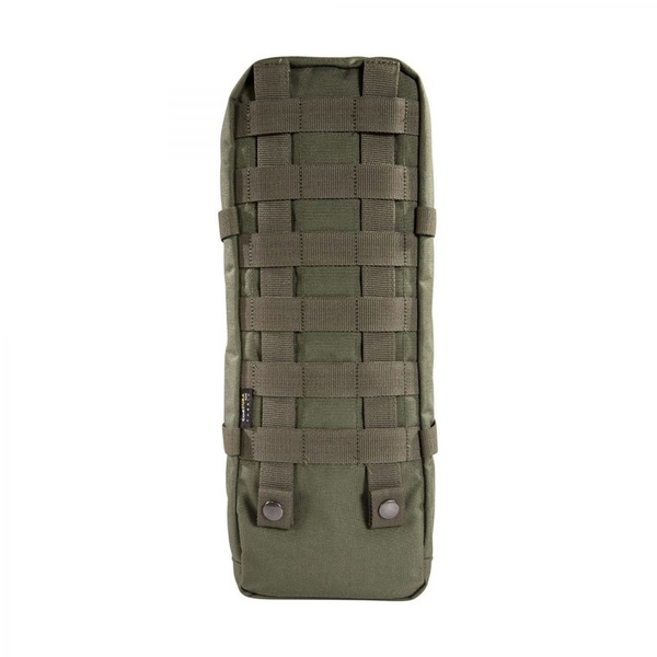 Kieszeń Tac Pouch 13SP 5 Litrów Tasmanian Tiger Olive (7856.331)