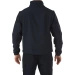 Kurtka Valiant Softshell 5.11 Czarna (48167ABR)