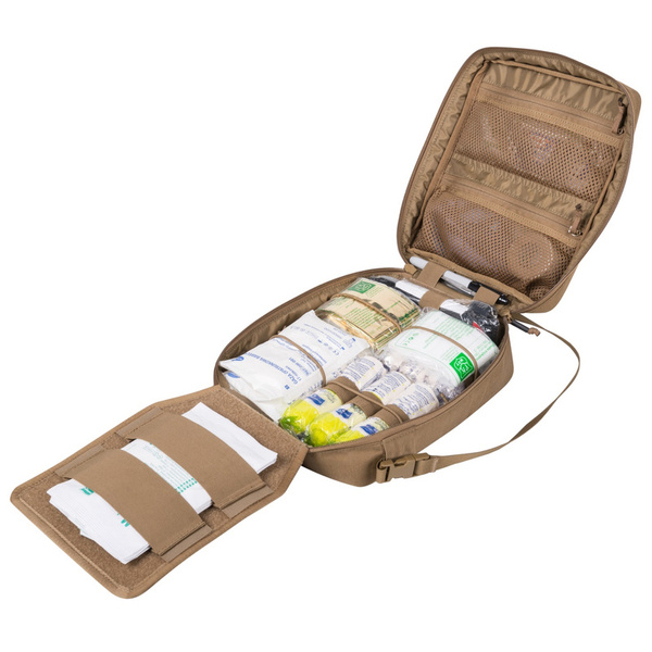 AUTOMOTIVE MED KIT Pouch Helikon-Tex MultiCam (MO-M07-CD-34)