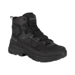 Buty Sentinel Mid GTX AKU Czarne (674-052)