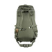 Modular Medic Pack 38 Tasmanian Tiger Olive (8717.331)