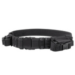 Tactical Belt TB Condor Black (TB-002)