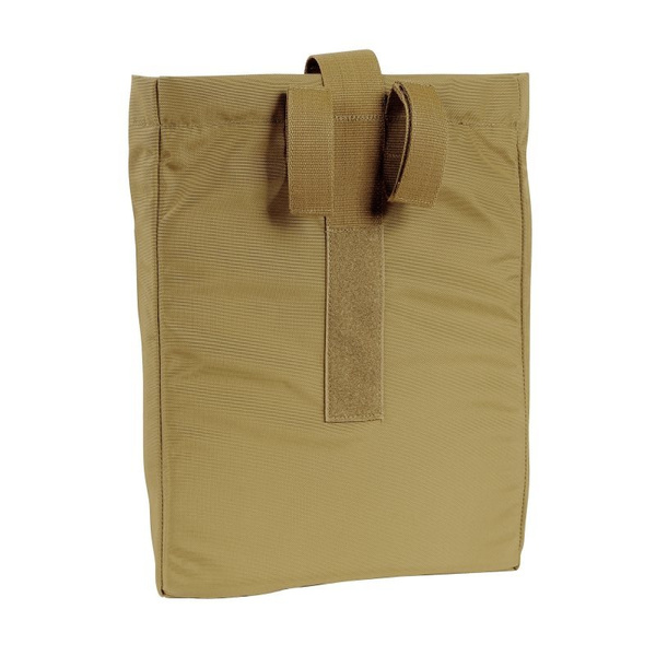 Torba Zrzutowa / Worek Na Odzysk Dump Pouch Tasmanian Tiger Khaki (7745.343)