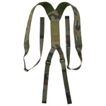 Szelki Taktyczne Typ Y Combat Lab Wz.93