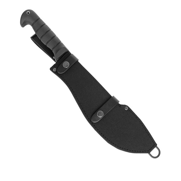 Maczeta Cutlass Machete Ka-Bar Czarna (1248)