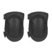 KneePad AltaFLEX GEL Flexible Cap AltaLOK Black (50453.00)