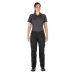 Spodnie Taktyczne Bójówki Damskie ABR™ Pro Pants 5.11 Czarne (64445ABR)