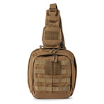 Plecak / Torba 5.11 Tactical Rush Moab 6 11 l Kangaroo (56963ABR-134)