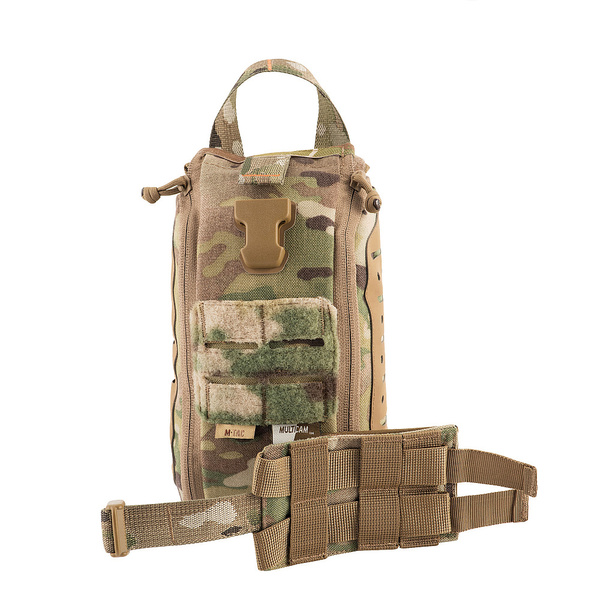 Ładownica Medyczna Elite Rip Off M-Tac Multicam (10078008)