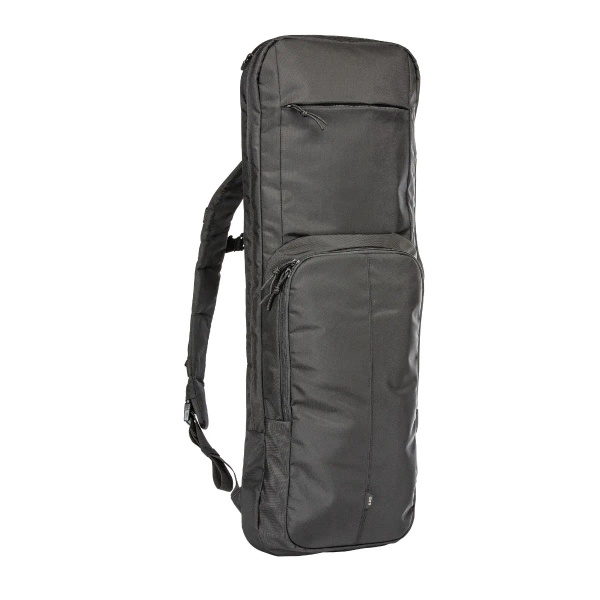 Torba Na Broń LVC M4 20 L Riffle Bag 5.11 Czarna (56438-019)