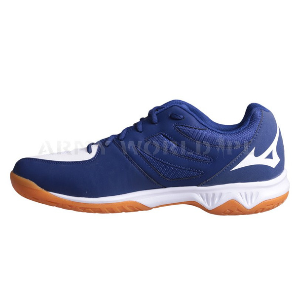 Buty Sportowe MIZUNO VDM0519 Oryginał Nowe