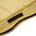 Sleeping Bag G90 (-7,1°C / +5,7°C) Carinthia Navy Blue/ Yellow