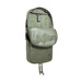 Pokrowiec Na System Hydracyjny 5l Bladder Pouch Extended MKII Tasmanian Tiger Czarny (8992.040)