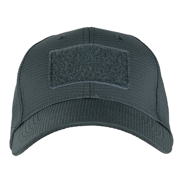 Czapka Baseball Cap Tactical Lite 101 Inc. Dark Grey (215042)
