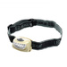 Latarka Czołowa 4+1 LED M-Tac Khaki (60067004)
