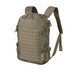 Plecak SPITFIRE MK II Backpack Panel Direct Action Adaptive Green (PL-SPBK-CD5-AGR)