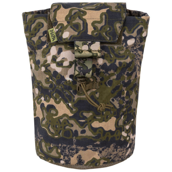Maskpol MAP Dump Bag (TM-04)