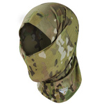 Komin Multi Wrap Condor Multicam (212-008)