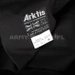Spodnie C222 Ranger Arktis Granatowe