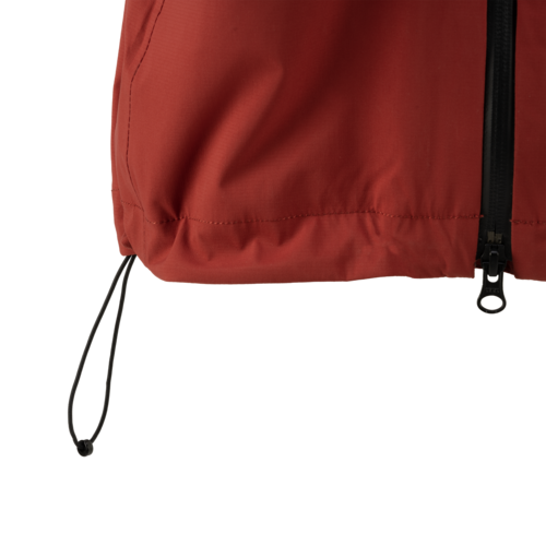 Kurtka Damska Hardshell SQUALL TorrentStretch Helikon-Tex Crimson Sky (KU-SWH-TR-83)