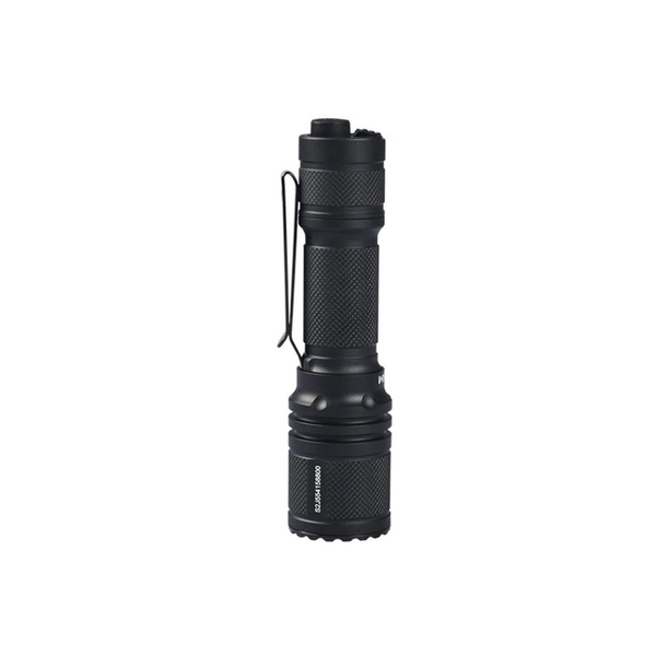 Latarka Ręczna Defender P16 1800 lm Acebeam 6500k Czarna