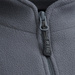 Trikot / Bluza Polarowa Delta Fleece M-Tac Dark Grey (70003012)
