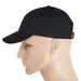 Czapka Z Daszkiem Elite Flex Rip-Stop M-Tac Dark Navy Blue (40520015)