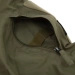 Uniform CCT + CCS Carinthia Combat Olive