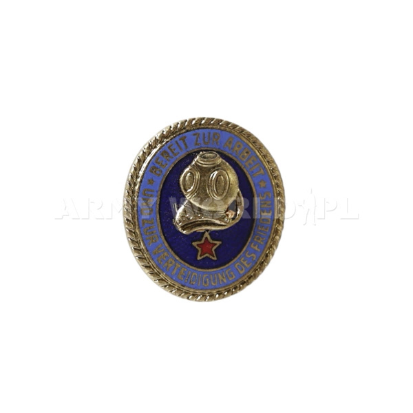 Oznaczenie / Pins DDR GST Oryginał Nowe