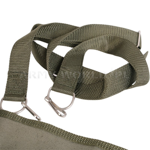 Non-Commissioned Officer Field Bag 985/MON Geniune Surplus New