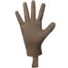 Rękawice Taktyczne MoG FROG 1.5- High Abrasion Khaki (4101)