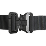 Tactical Belt COBRA GT (FG45) Helikon-Tex Black (PS-CG4-NL-01)