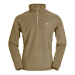 Trikot Polarowy Idaho M's Pullover Tasmanian Tiger Khaki (7653.343)