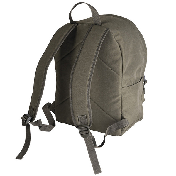 Urban Backpack CITYSCAPE 20L Mil-Tec Olive