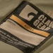 Kurtka Softshell Audax Jacket ClawGear RAL7013 