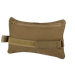 Shooting Bag Pillow Helikon-Tex Coyote (AC-SBP-CD-11)