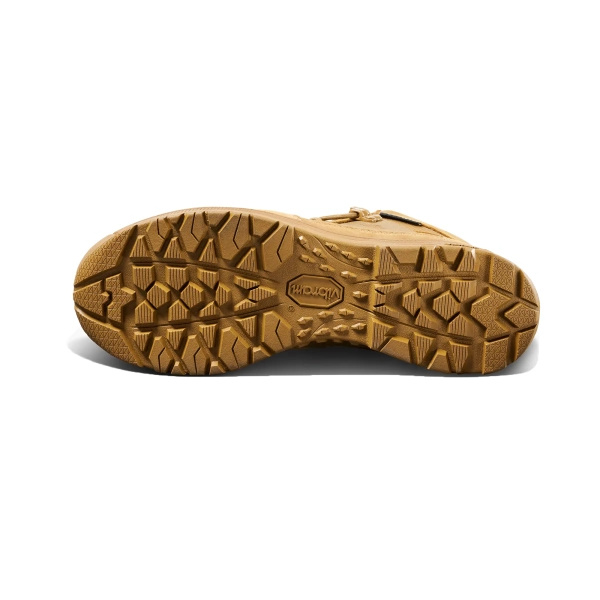 Buty Taktyczne A/T Elite 6" GTX Non-Zip Boot 5.11 Coyote (1820017)