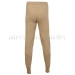 Military Drawers Underpants Bundeswehr Desert Original Used 