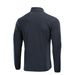 Trikot / Bluza Polarowa Delta Fleece M-Tac Dark Navy Blue (70003015)