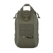 Ładownica Medyczna Elite Rip Off Gen.II M-Tac Ranger Green (10411023)