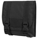 Kieszeń Large Utility Pouch Condor Czarna (MA53-002)