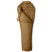 Śpiwór Softie 15 Discovery (-15°C / -20°C) Snugpak Desert Tan