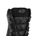 Buty Taktyczne Haix Ranger GSG9-X (203301) Nowe II Gatunek