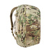 Torba Transportowa Duffle Bag 45 Tasmanian Tiger Multicam (8716.394)